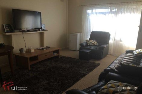Property photo of 5/10 Hazel Street Ascot Park SA 5043