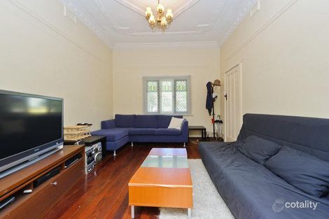 Property photo of 7 St Kilda Road Rivervale WA 6103