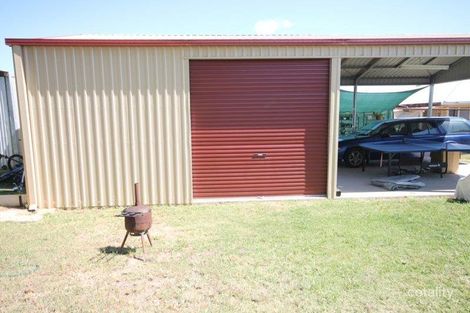 Property photo of 12 Marion Street Charters Towers City QLD 4820