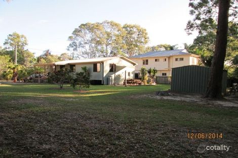 19 Leilani Ave, Russell Island, QLD 4184