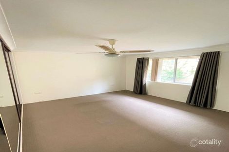 5/9 Galloway St, North Parramatta, NSW 2151