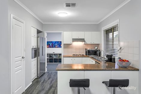 Property photo of 8 Chiton Avenue Seaford Rise SA 5169
