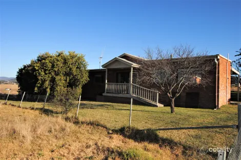 517 Castlereagh Hwy, Menah, NSW 2850