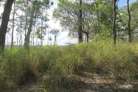 Lot 6 Loam Creek Rd, Mungy, QLD 4671