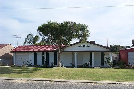 49 Carr Cres, Warwick, WA 6024