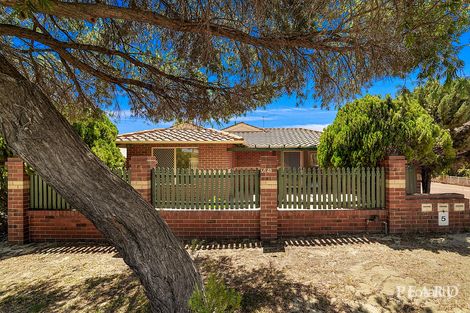 Property photo of 1/41 Green Avenue Balcatta WA 6021