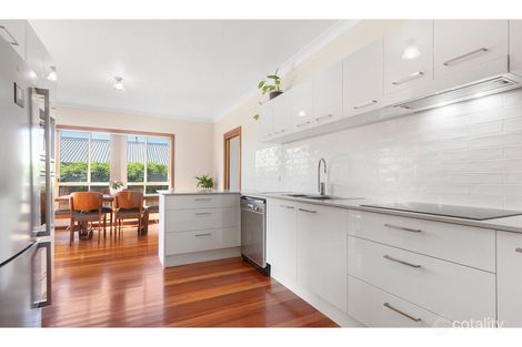 Property photo of 6 Hill Street North Lambton NSW 2299