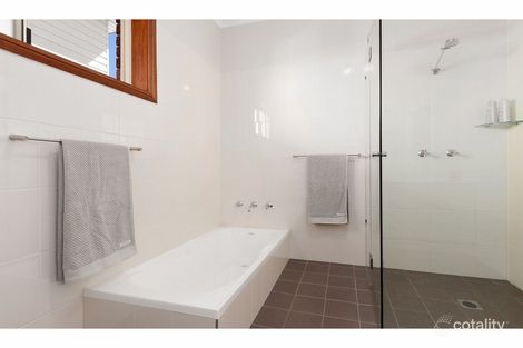 Property photo of 6 Hill Street North Lambton NSW 2299