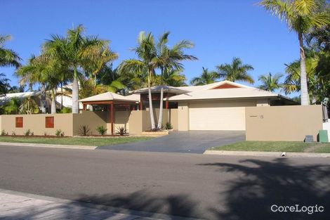 Property photo of 15 Seacove Court Noosaville QLD 4566