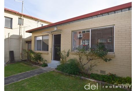 6/9 Hemmings St, Dandenong, VIC 3175