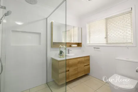 Property photo of 20 Karamea Avenue Springfield QLD 4300