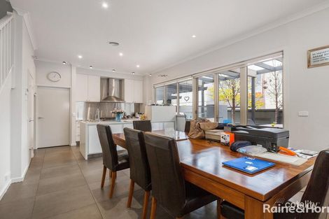 Property photo of 6 Ann Street Williamstown VIC 3016