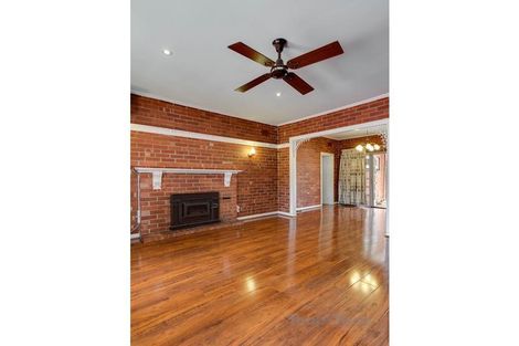 Property photo of 14 Ryan Avenue Athelstone SA 5076