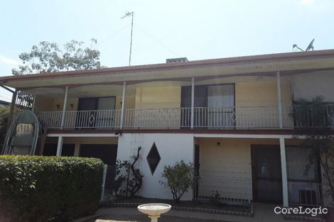 Property photo of 68 Frideswide Street Goondiwindi QLD 4390