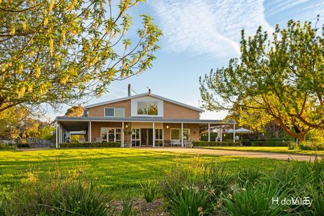 351 Marked Tree Rd, Gundaroo, NSW 2620