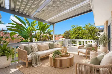 Property photo of 28 Bareena Street Jindalee QLD 4074