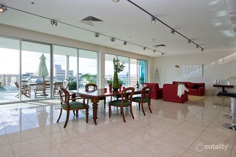 Property photo of 801/15 Vaughan Place Adelaide SA 5000