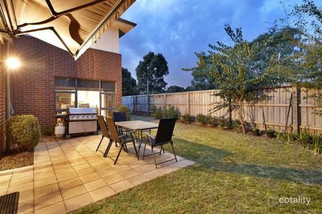 Property photo of 24 Pebble Beach Place Heatherton VIC 3202