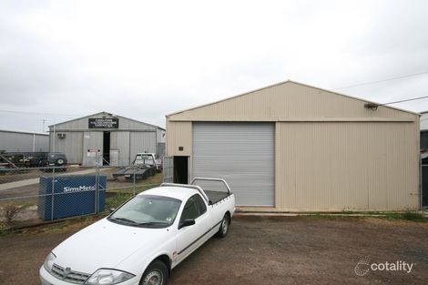 53 Wattlepark Ave, Moolap, VIC 3224