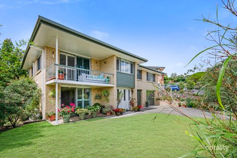 Property photo of 8 Brando Street McDowall QLD 4053