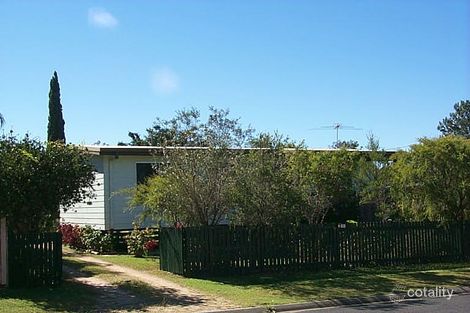 9 Samaya St, Burpengary, QLD 4505