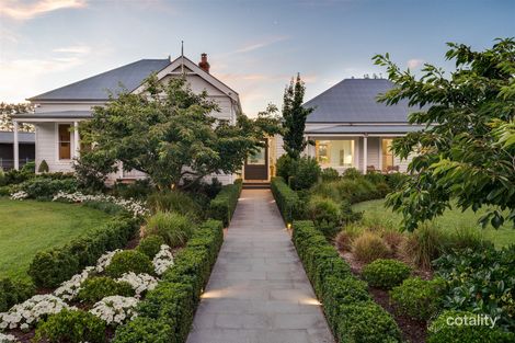 114 Sproules Lane, Glenquarry, NSW 2576