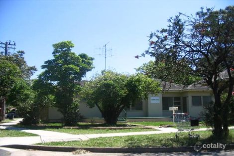 Property photo of 5 Worth Street Penrith NSW 2750