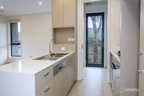 Property photo of 8/21 Doncaster East Road Mitcham VIC 3132
