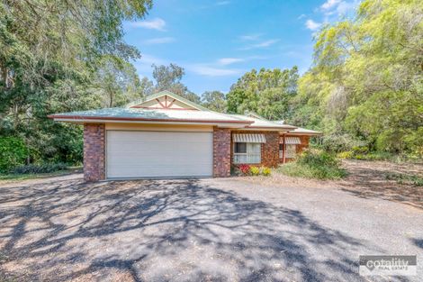 44 Currawong Rd, Gooburrum, QLD 4670