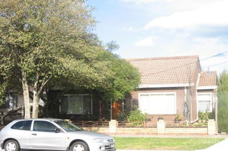 72 Turner Rd, Highett, VIC 3190