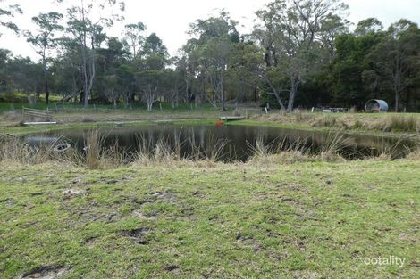 Lot 201 Marmion St, Mount Barker, WA 6324