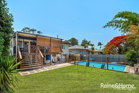 Property photo of 121 Denham Street Bracken Ridge QLD 4017