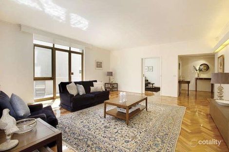 Property photo of 1/77 Caroline Street South Yarra VIC 3141