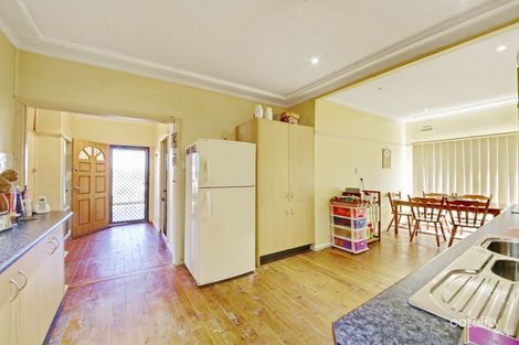 Property photo of 34 Grandview Drive Campbelltown NSW 2560