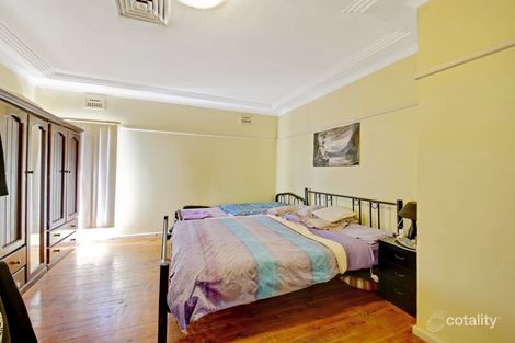 Property photo of 34 Grandview Drive Campbelltown NSW 2560