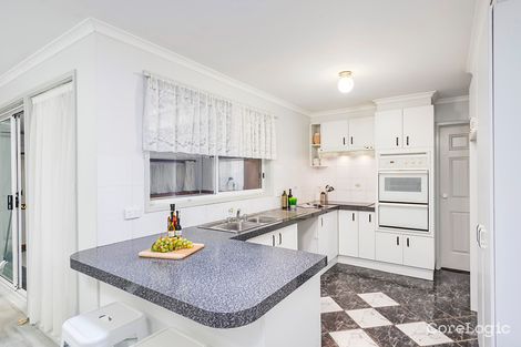 Property photo of 30 Charleston Street Monash ACT 2904