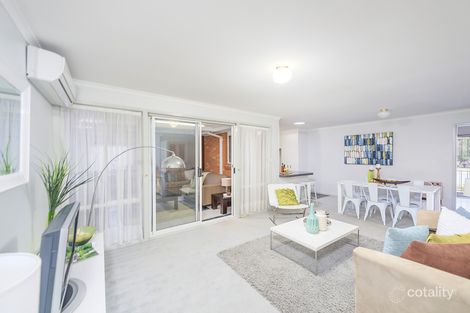Property photo of 30 Charleston Street Monash ACT 2904