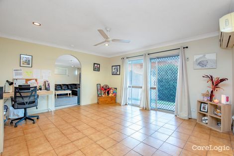Property photo of 5 Belinda Crescent Springwood QLD 4127