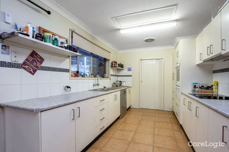 Property photo of 5 Belinda Crescent Springwood QLD 4127