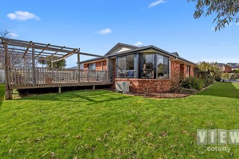Property photo of 15 Maisie Place Ulverstone TAS 7315