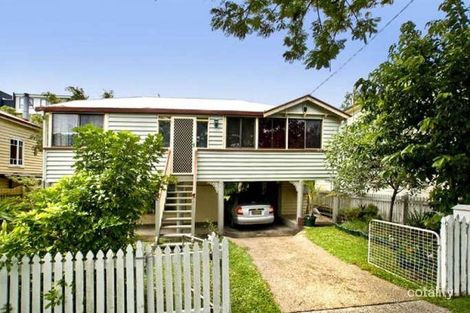 26 Louis St, Redcliffe, QLD 4020