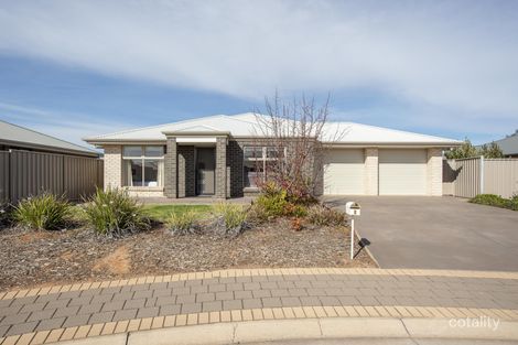 Property photo of 8 Nunan Court Port Pirie South SA 5540