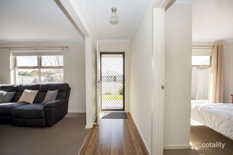 Property photo of 8 Nunan Court Port Pirie South SA 5540