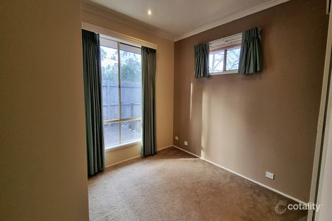 Property photo of 2 Marong Terrace Forest Hill VIC 3131