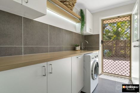 Property photo of 31 Ridgewood Drive Woombah NSW 2469