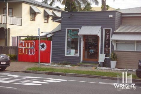 135 Riding Rd, Hawthorne, QLD 4171