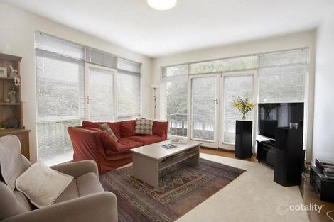 Property photo of 4/22 Weir Street Balwyn VIC 3103