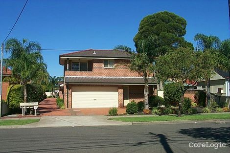 Property photo of 40 Orchard Road Bass Hill NSW 2197