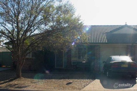 1/3 Charles Pl, Mount Annan, NSW 2567