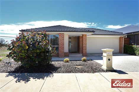 Property photo of 24 Denham Street Gawler East SA 5118